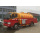 Small High Pressure Cleaning Truck